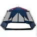  Tramp  Mosquito blue,  TLT-035.06