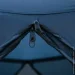  Tramp  Mosquito blue,  TLT-035.06