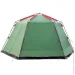  Tramp  Mosquito green,  TLT-033.04