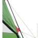  Tramp  Mosquito green,  TLT-033.04