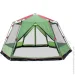  Tramp  Mosquito green,  TLT-033.04