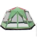  Tramp  Mosquito green,  TLT-033.04