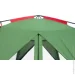  Tramp  Mosquito green,  TLT-033.04