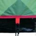  Tramp  Mosquito green,  TLT-033.04