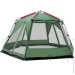  Tramp  Mosquito green,  TLT-033.04