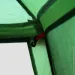 Tramp  Mosquito green,  TLT-033.04