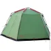  Tramp  Mosquito green,  TLT-033.04