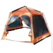  Tramp  Mosquito orang,  TLT-009.02