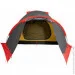  Tramp Mountain 2 V2 (TRT-022)