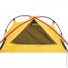  Tramp Mountain 2 V2 (TRT-022)