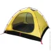   Tramp  Mountain 2 V2 UTRT-022-green