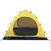   Tramp Mountain 3 V2 TRT-023-green