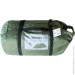   Tramp Mountain 3 V2 TRT-023-green