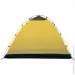   Tramp Mountain 4 (v2) green UTRT-024 (UTRT-024-green)