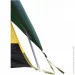   Tramp Nishe 2 (v2) green UTRT-053 (UTRT-053)