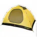   Tramp Nishe 2 (v2) green UTRT-053 (UTRT-053)
