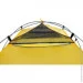   Tramp Nishe 2 (v2) green UTRT-053 (UTRT-053)