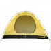   Tramp Nishe 3 (v2) green UTRT-054 (UTRT-054)