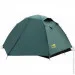   Tramp Nishe 3 (v2) green UTRT-054 (UTRT-054)