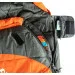  Tramp Oimyakon Compact R, / (TRS-048C-R)