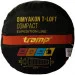  Tramp Oimyakon Compact R, / (TRS-048C-R)