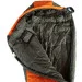  Tramp Oimyakon Compact R, / (TRS-048C-R)