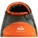  Tramp Oimyakon Compact R, / (TRS-048C-R)