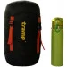  Tramp Oimyakon Compact R, / (TRS-048C-R)