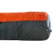  Tramp Oimyakon Compact R, / (TRS-048C-R)