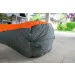  Tramp Oimyakon Compact R, / (TRS-048C-R)