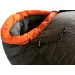  Tramp Oimyakon Compact R, / (TRS-048C-R)