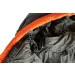  Tramp Oimyakon Compact R, / (TRS-048C-R)