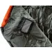  Tramp Oimyakon Compact R, / (TRS-048C-R)
