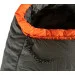  Tramp Oimyakon Compact R, / (TRS-048C-R)
