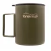  Tramp olive (UTRC-142-olive)