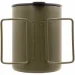  Tramp olive (UTRC-142-olive)