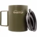  Tramp olive (UTRC-142-olive)