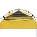   Tramp Peak 2 (v2) green UTRT-025 (UTRT-025-green)