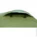   Tramp Peak 2 (v2) green UTRT-025 (UTRT-025-green)