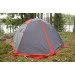  Tramp Peak 2 V2 (TRT-025)