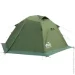   Tramp  Peak 2 V2 UTRT-025-green