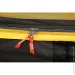   Tramp  Peak 3 V2 UTRT-026-green
