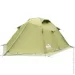   Tramp  Peak 3 V2 UTRT-026-green