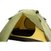  Tramp  Peak 3 V2 UTRT-026-green