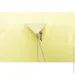   Tramp  Peak 3 V2 UTRT-026-green
