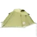   Tramp  Peak 3 V2 UTRT-026-green