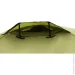   Tramp  Peak 3 V2 UTRT-026-green