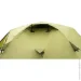   Tramp  Peak 3 V2 UTRT-026-green