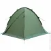   Tramp Rock 2 (v2) green UTRT-027 (UTRT-027-green)