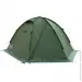   Tramp Rock 3 (v2) green UTRT-028 (UTRT-028-green)
